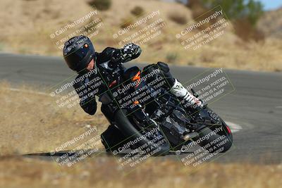 media/Sep-21-2024-TrackXperience (Sat) [[01aa277b37]]/Level 3/10am (Turn 12)/